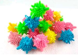 Laundry Drying Balls