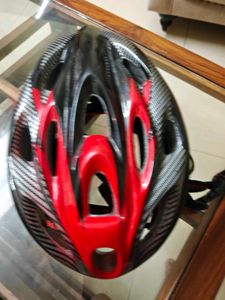 cycling Helmet