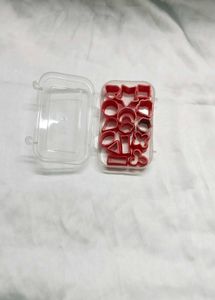 Buy Polymer Clay Cutter
