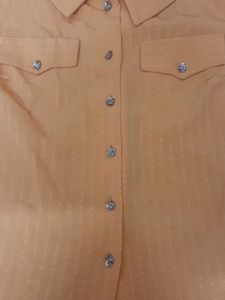 Shirt For Sale