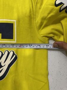 Tommy Hilfiger Long Sleeve Tee