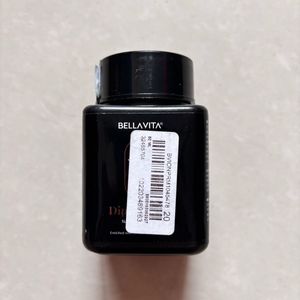 BELLAVITA Dip 'n' Twist Nail Polish Remover - 60ml