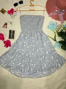 Cutsy 👗 🤍