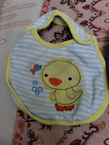 Bib