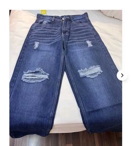 Two Jeans