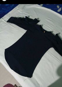 Iff Uhh Buy Pls Check @sanskriti_soni00