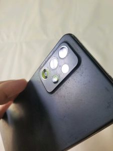 A52s 5G Fully Working