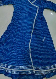 Beautiful Kurthi For Women