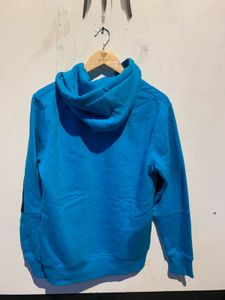Calvin Klein Jeans Hoodie