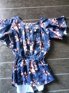 Girls' Clothing Bundle - Adorable Styles!