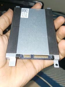 256 Gb Ssd Gvm Brand