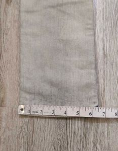 Y2k vintage og Guess straight Jeans