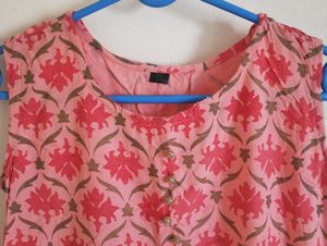 💥SALE! Kurta Pant Set | Festive Wear