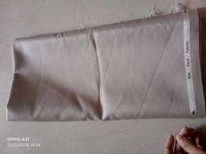 high quality pant fabric
