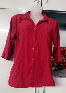 🔥SALE🔥Office Wear New Shirt