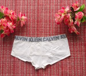 Calvin Klein : Panty