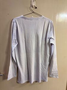 OPLU Men&#39;s Regular Fit Tshirt Yes I Am La