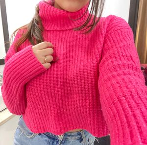 PRICE DROP 🆘 KOREAN Sweater