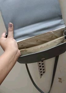 Slingbag