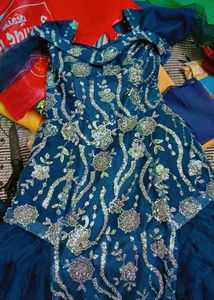 Wedding Dress👗 😍