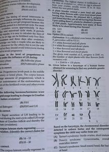 OSWAAL CBSE CLASS 12 PYQ 10 YEAR (SOLVED)