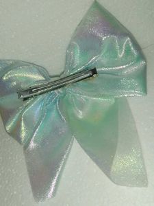 Hand Made Scrunchies 🎀