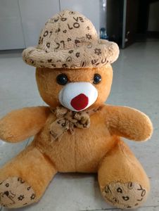 Combo Cute Teddy Bear Collection