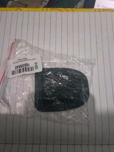 Changing Port Cover Interface Cable