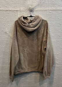 🇺🇸 Essentials Imported Hoodie