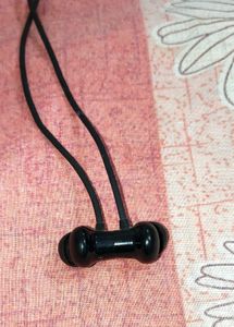 Oneplus Bullets Z2 Neckband Earphone