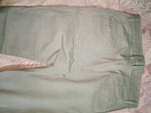 Men&#39;s Casual Pants