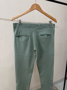 formal pants for men