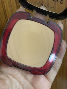 L’oreal Compact