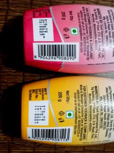 Tata Sandal &amp; Rose Splash Talcum Powder