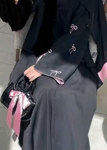 New Burqa Abaya