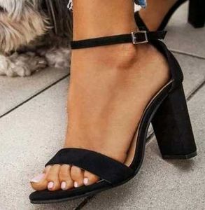 Women Footwear