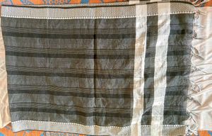 Striped Dupatta