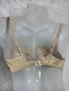Mom Look Like Daily Bra 34,D