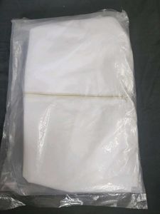 PPE Kit (Personal Protective)