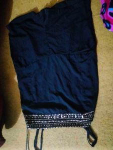 #shortdress