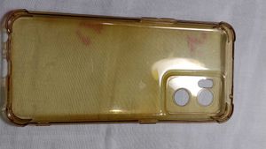 Oneplus Nord Ce2 Cover