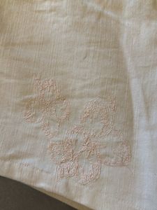 White Denim Shorts For Women