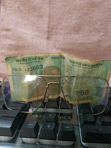 Aviator Sunglasses
