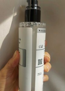 Cosrx 6 Peptide Skin Booster