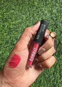 combo of 6 lipstick