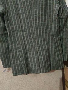 Blazer For Mens