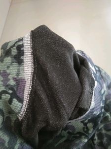 Activewear For Gym/Trips
