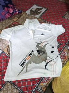 Adidas Sport