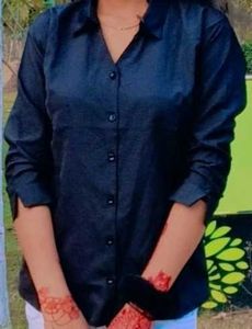 🖤Black Shirt🖤