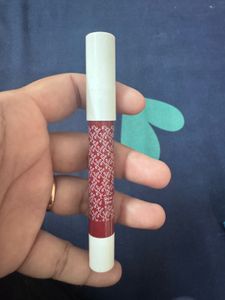 Kay Beauty Matteinee Matte Lip Crayon